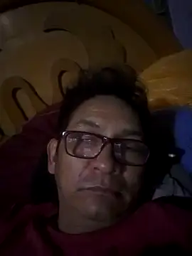 Snapshot of ardiente47 chatting on 09-26-25, 11:42 ardiente47 online show from 09-26-25, 11:42