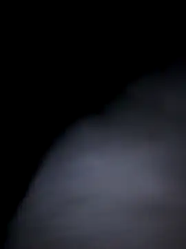 Snapshot of ardiente47 chatting on 10-20-25, 08:04 ardiente47 online show from 10-20-25, 08:04