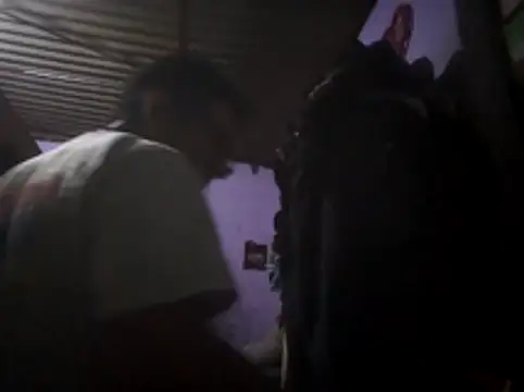 Snapshot of ardiente47 chatting on 10-22-25, 01:39 ardiente47 online show from 10-22-25, 01:39