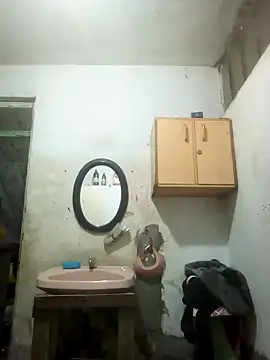 Snapshot of ardiente47 chatting on 10-28-25, 05:55 ardiente47 online show from 10-28-25, 05:55