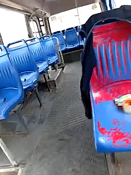 Snapshot of ardiente47 chatting on 11-17-25, 05:52 ardiente47 online show from 11-17-25, 05:52