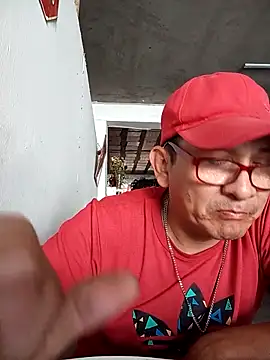 Snapshot of ardiente47 chatting on 11-24-25, 06:07 ardiente47 online show from 11-24-25, 06:07