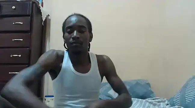 Snapshot of jammasterjack chatting on 01-21-25, 02:33 jammasterjack online show from 01-21-25, 02:33