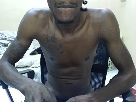 Snapshot of jammasterjack chatting on 03-10-25, 06:56 jammasterjack online show from 03-10-25, 06:56