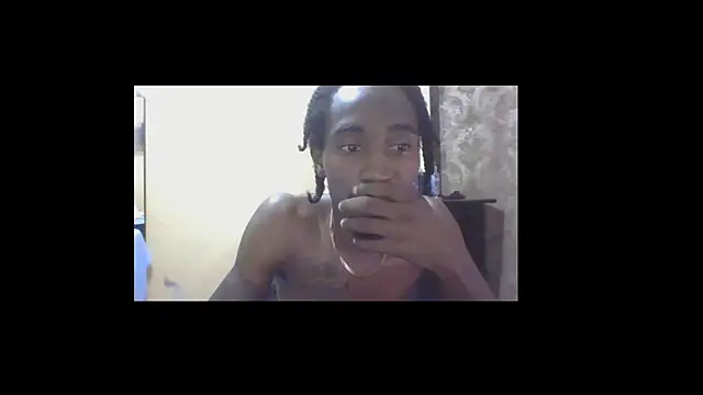 jammasterjack online show from 10-27-25, 02:48