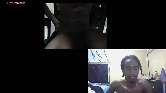 jammasterjack online show from 10-28-25, 12:47