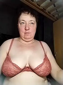 Snapshot of Lemon434 chatting on 12-17-25, 10:54 Lemon434 online show from 12-17-25, 10:54