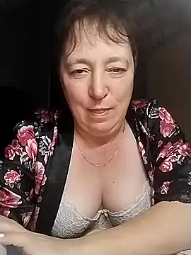 Snapshot of Lemon434 chatting on 12-19-25, 02:57 Lemon434 online show from 12-19-25, 02:57