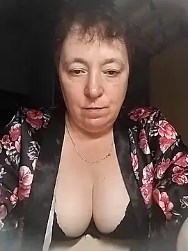 Snapshot of Lemon434 chatting on 12-21-25, 10:22 Lemon434 online show from 12-21-25, 10:22