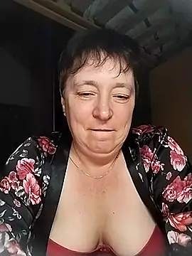 Snapshot of Lemon434 chatting on 12-22-25, 04:59 Lemon434 online show from 12-22-25, 04:59