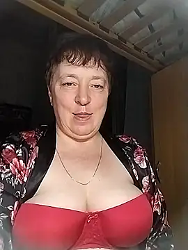 Snapshot of Lemon434 chatting on 01-05-26, 05:27 Lemon434 online show from 01-05-26, 05:27