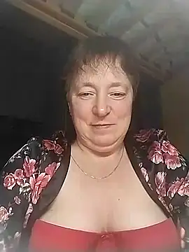 Snapshot of Lemon434 chatting on 01-07-26, 07:05 Lemon434 online show from 01-07-26, 07:05