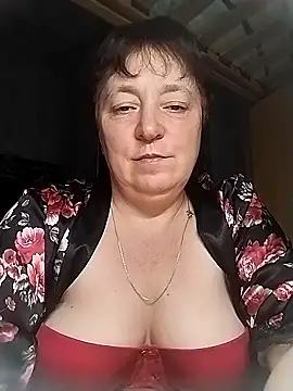 Snapshot of Lemon434 chatting on 01-08-26, 04:09 Lemon434 online show from 01-08-26, 04:09