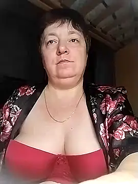 Snapshot of Lemon434 chatting on 01-09-26, 10:33 Lemon434 online show from 01-09-26, 10:33