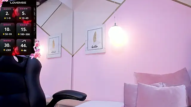 emma carterr1 online show from 03-14-25, 10:05