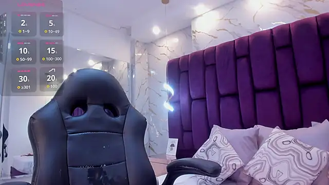 emma carterr1 online show from 09-19-25, 10:10