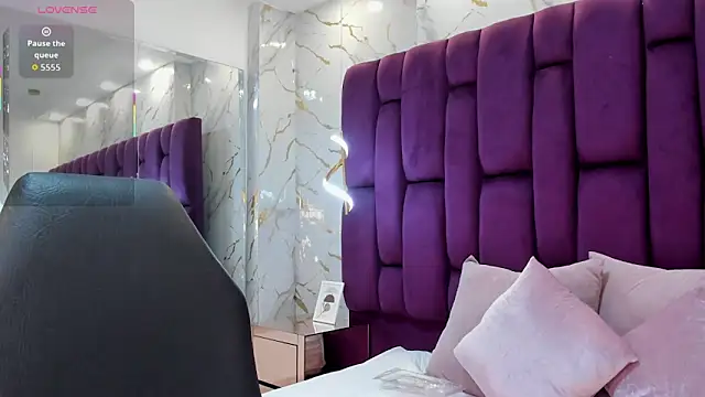 emma carterr1 online show from 03-28-26, 07:35