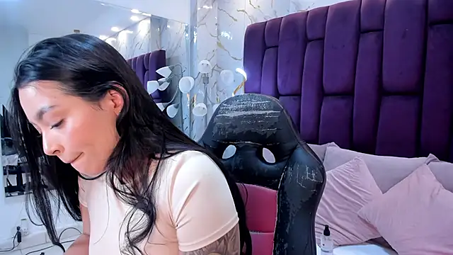 emma carterr1 online show from 06-29-26, 08:20