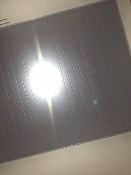 gravidinha4 online show from 12-18-24, 03:47