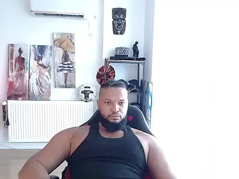 Snapshot of 1LordKingsley chatting on 03-18-26, 01:36 1LordKingsley online show from 03-18-26, 01:36