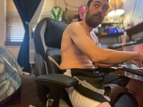 slutty guy12 online show from 01-28-25, 04:08