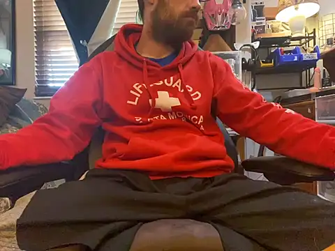 slutty guy12 online show from 01-28-25, 07:32