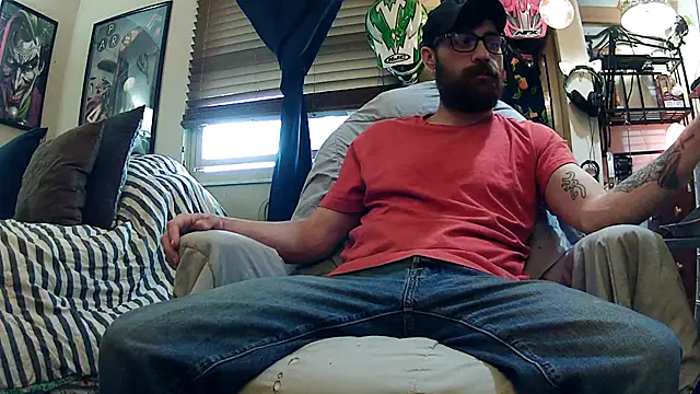 slutty guy12 online show from 02-12-25, 09:01