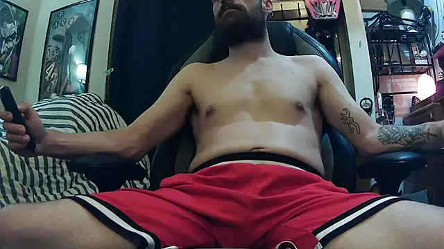 slutty guy12 online show from 02-13-25, 04:22