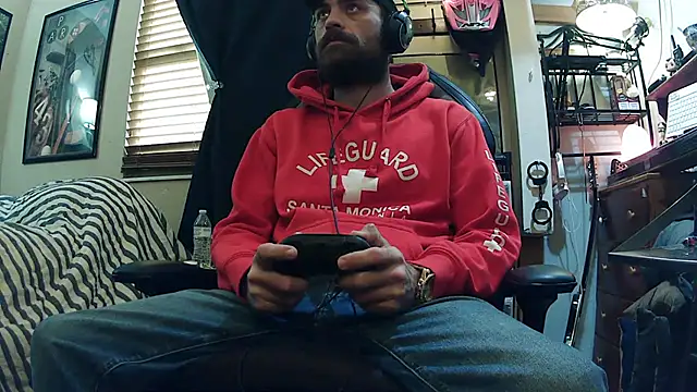 slutty guy12 online show from 02-14-25, 10:04