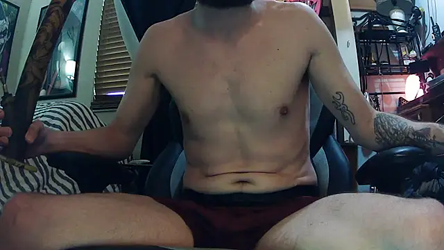 slutty guy12 online show from 02-18-25, 09:09