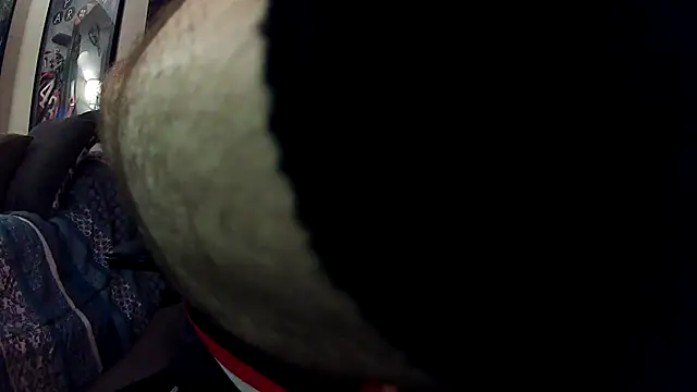 slutty guy12 online show from 02-20-25, 01:14