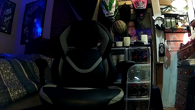 slutty guy12 online show from 02-25-25, 04:14