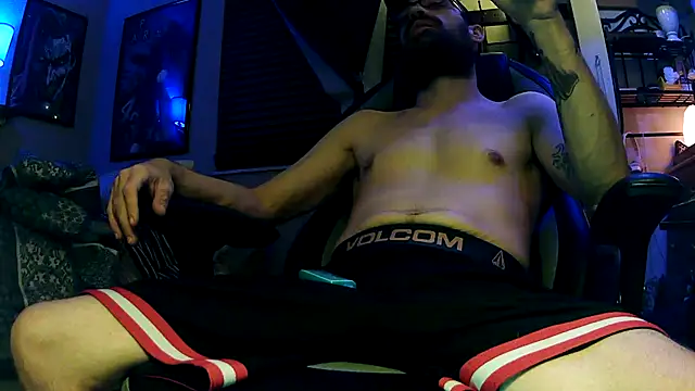 slutty guy12 online show from 02-28-25, 04:54