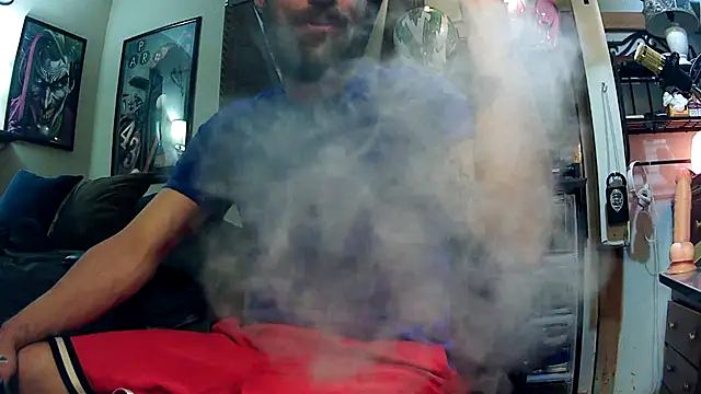 slutty guy12 online show from 03-03-25, 11:56