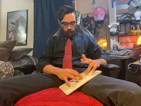 slutty guy12 online show from 03-14-25, 07:23