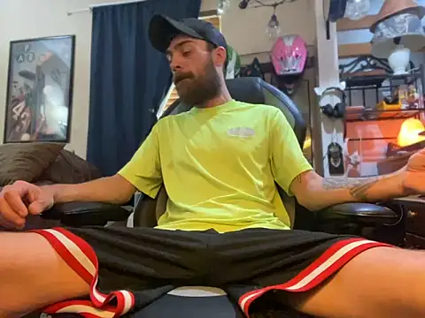 slutty guy12 online show from 03-21-25, 05:12