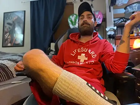 slutty guy12 online show from 03-23-25, 12:26