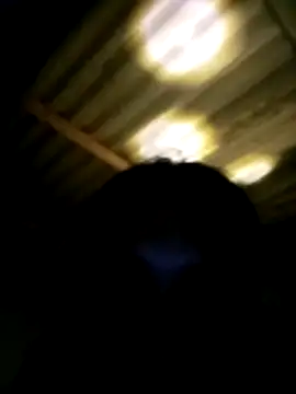 9jferneyf19x online show from 06-13-26, 07:39