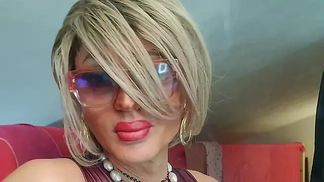 Jbisex online show from 03-29-26, 02:00