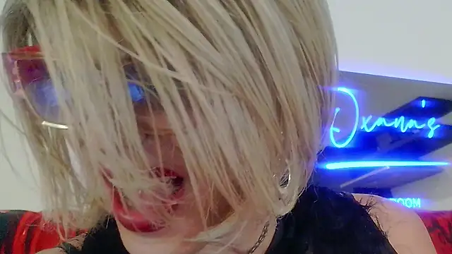 Jbisex online show from 04-19-26, 02:44