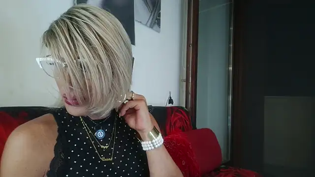 Jbisex online show from 06-01-26, 12:01