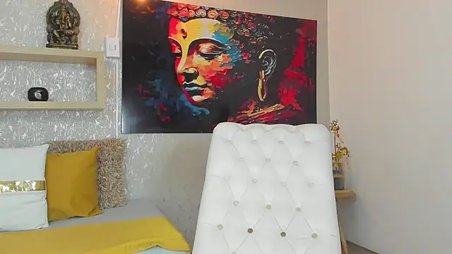 gerson zt online show from 02-19-25, 07:17