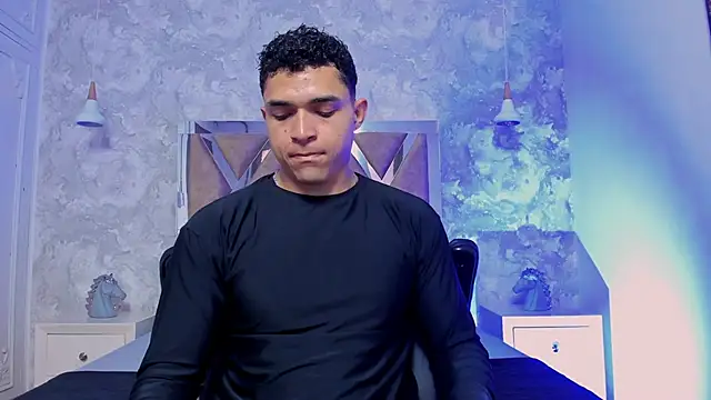 gerson zt online show from 10-09-25, 06:06