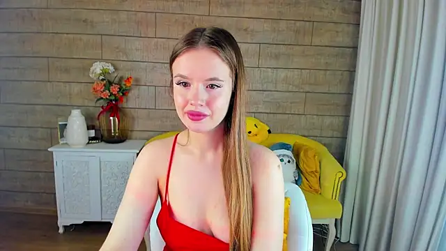 MilanaBalmain online show from 02-24-25, 03:53