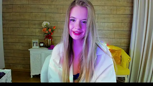 MilanaBalmain online show from 02-27-25, 01:59