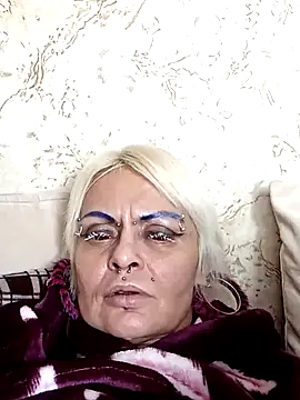 Snapshot of Gardener_of_Illusions chatting on 02-24-25, 10:04 Gardener of Illusions online show from 02-24-25, 10:04