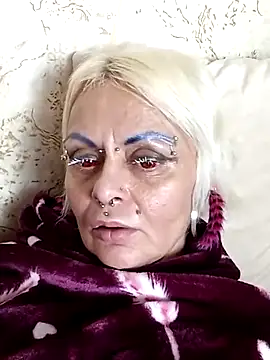 Snapshot of Gardener_of_Illusions chatting on 02-24-25, 04:15 Gardener of Illusions online show from 02-24-25, 04:15