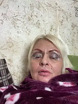 Snapshot of Gardener_of_Illusions chatting on 02-28-25, 11:45 Gardener of Illusions online show from 02-28-25, 11:45