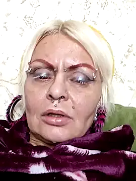 Snapshot of Gardener_of_Illusions chatting on 03-01-25, 08:13 Gardener of Illusions online show from 03-01-25, 08:13