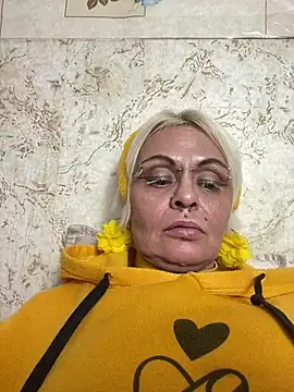 Snapshot of Gardener_of_Illusions chatting on 03-02-25, 03:59 Gardener of Illusions online show from 03-02-25, 03:59